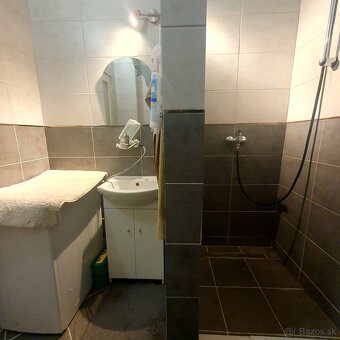 Na predaj rodinny dom, BUZICA, 23 km od Košíc - 7