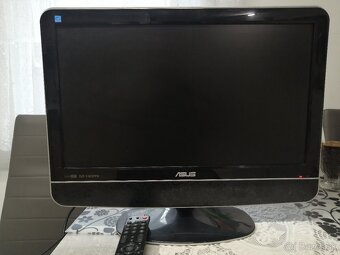 ASUS FULL-HD TV - 7