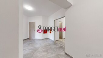 Na predaj, administratívny priestor, 22m², Púchov - 7