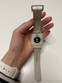 Garmin Venu SQ Music - 7