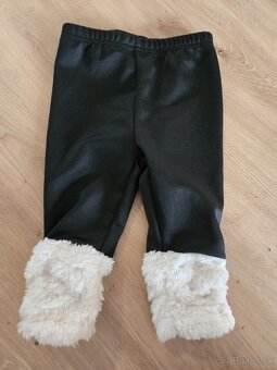 Postielka+ vecičky - 7