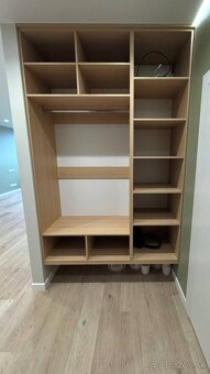 Kompletné stavebné a rekonštrukčné práce - 7