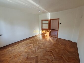 Rodinný dom Horné Zelenice - Hlohovec - 7