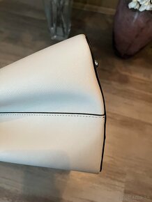 KARL LAGERFELD TOTE SHOPPER bag - 7