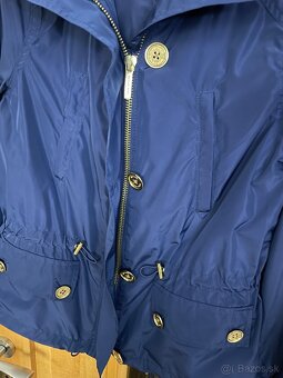 Michael Kors bunda - 7