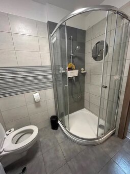 Realitný kancelária REALADR s.r.o. - 7