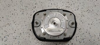 Airbagy na Golf IV, Octavia I, Leon I - 7