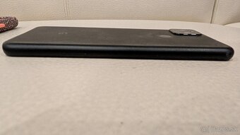 Google Pixel 4a 5G 6/128gb - 7