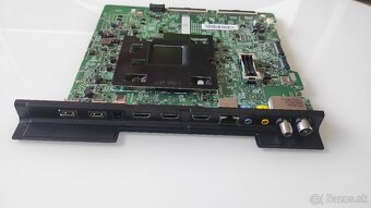 Predám základnú dosku BN41-02568B - 7