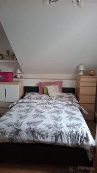 Predám 3. izbový byt v Rabči - 7