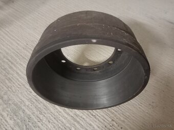 Originál diely  815 - 7