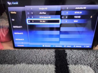 Samsung ue40es6100,Hyundai ULY 43TS643,thomson 55uc6306 - 7