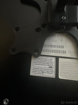 Philips LCD 32PFL3403D/12 - 7