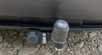 BMW X3 e83 3.0d manual bez dpf - 7