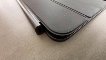 Predám Ipad Pro M4, 256GB + Magic Keyboard - 7