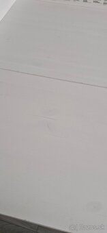 Prebalovacia komoda - 7