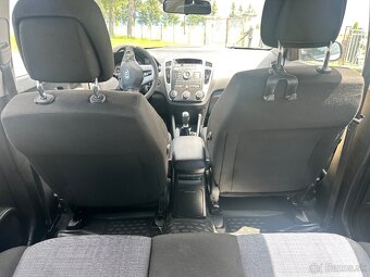 KIA Ceed 1.6 66kw DIESEL - 7