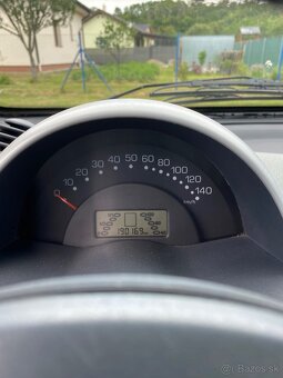Smart Fortwo - 7