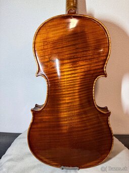 Husle - 7