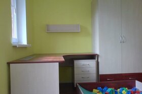 Detská/študentská izba - ako NOVÝ, PERFEKTNÝ STAV - 7