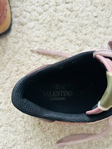 Valentino sneakers - 7