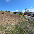 Predám stavebný pozemok, Gánovce, 900 m², všetky IS, stav. p - 7