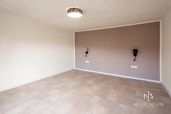 REZERVOVANÉ Ponúkame Vám exkluzívne na predaj rodinný dom na - 7