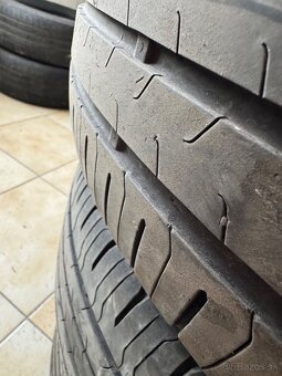 Skoda 5x112 r18 - 7