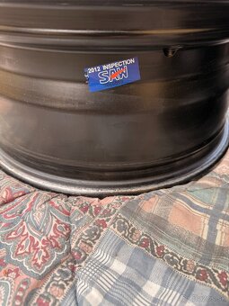 AUTEC 4x100 r16 - 7