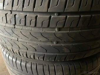 Letné pneumatiky 225/45/R18 - 7