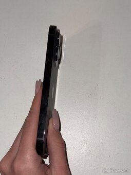 iPhone 14 pro 256 GB - 7