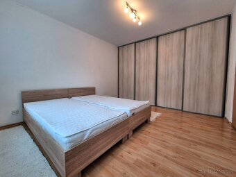 2-izbový byt s balkónom - 7