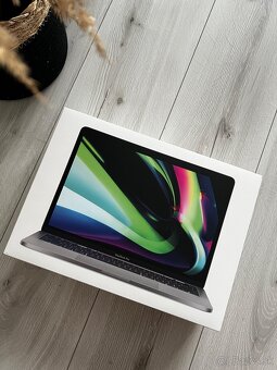 MacBook Pro Touch Bar - 7