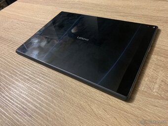 Tablet Lenovo TAB4 10 Plus / 3GB/16GB Pekný stav - 7