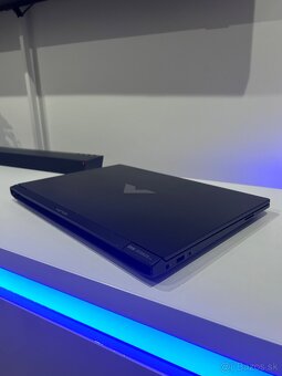 HP Victus | i5-12th | RTX3050 | 16GB RAM | 512GB SSD Nvme - 7