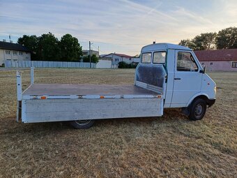 Daewoo lublin 2,4td - 7