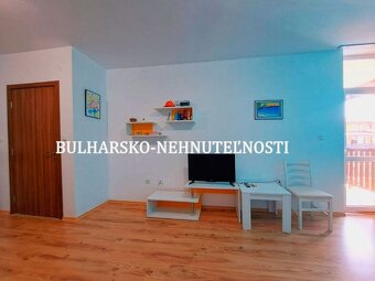 Bulharsko-Aheloy, 2kk 74 990 Euro - 7