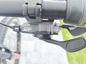 KTM Macina Kapoho 2971 XL Top stav FOXXT - 7