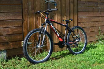 horský bicykel Kellys Viper - 7