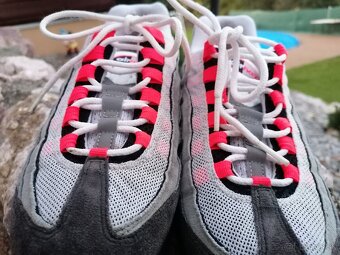 Chlapčenské topánky - 7