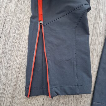 KARPOS panske nohavice - 7