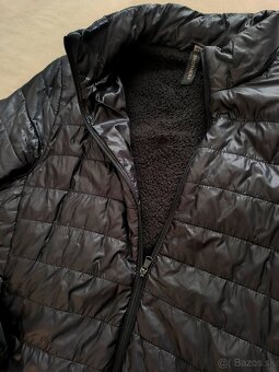 Zimné bundy - 7