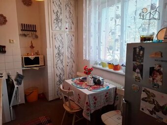 Byt 2+1 Liptovský Mikuláš, Staré mesto - 7