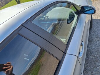 Vymenim bmw E 87 118 D 2005 r - 7