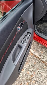 Kia Rio 1.4 71kw rv.2007 - 7