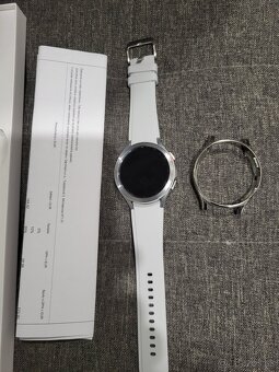 Samsung galaxy s 23 5G - 7