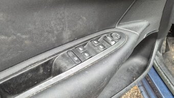 Citroen C4 1,6HDI 68kw kód motora: 9H06 - 7