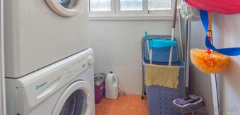 Mezonetový apartmán 5+1, Guardamar del Segura – Španělsko - 7