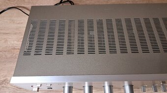 Technics SU 8022 - 7