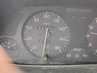 Fiat Scudo 1.9 TDI - 7